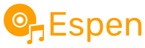 espen.se